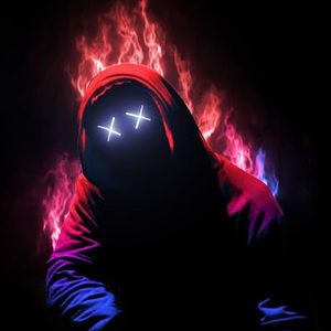 Meet your Posher, Ali